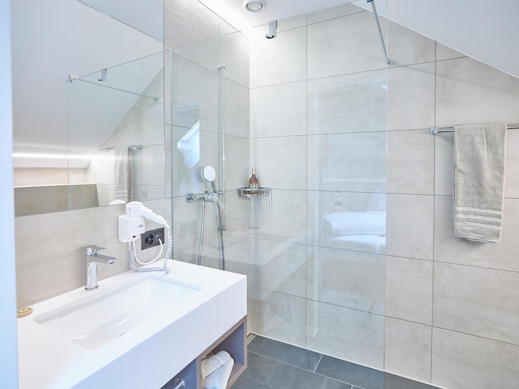 Hotel Balga Natur- Und Bikehotel Balgach エクステリア 写真