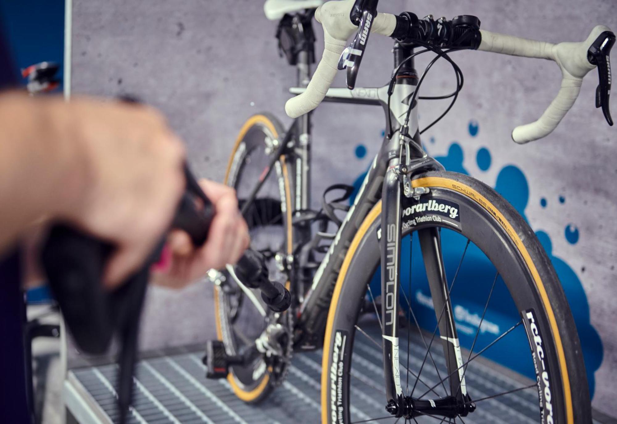 Hotel Balga Natur- Und Bikehotel Balgach エクステリア 写真